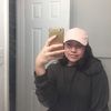 rdzzjazmin